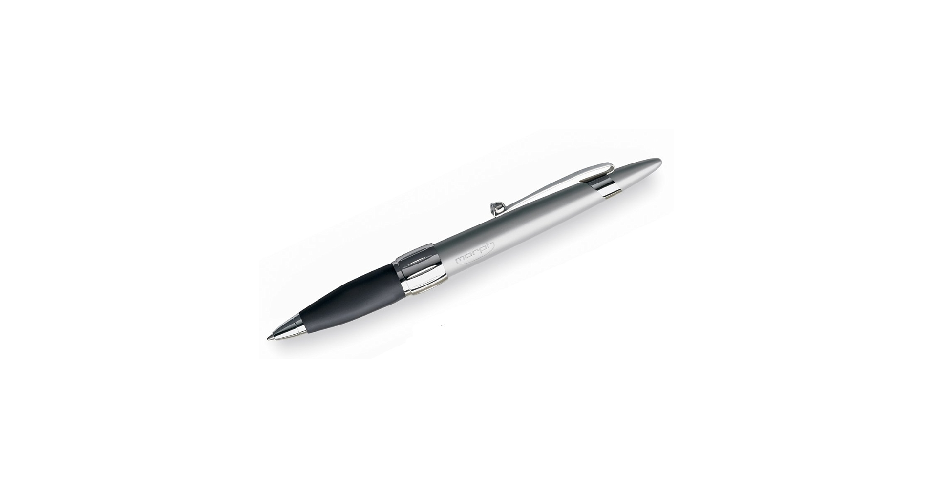 this is a pen  410+BCQC3KL.jpg_BO30,255,255,